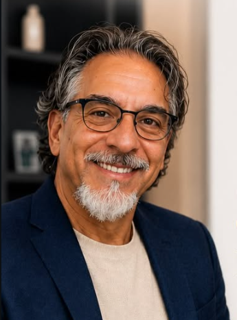 Dr. Renato Branco